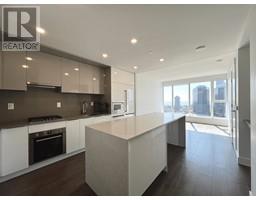 2403 4711 HAZEL STREET, Burnaby, British Columbia