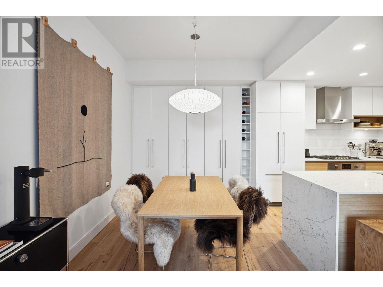 410 55 Klahanie Drive, Port Moody, British Columbia  V3H 0M9 - Photo 12 - R2980127