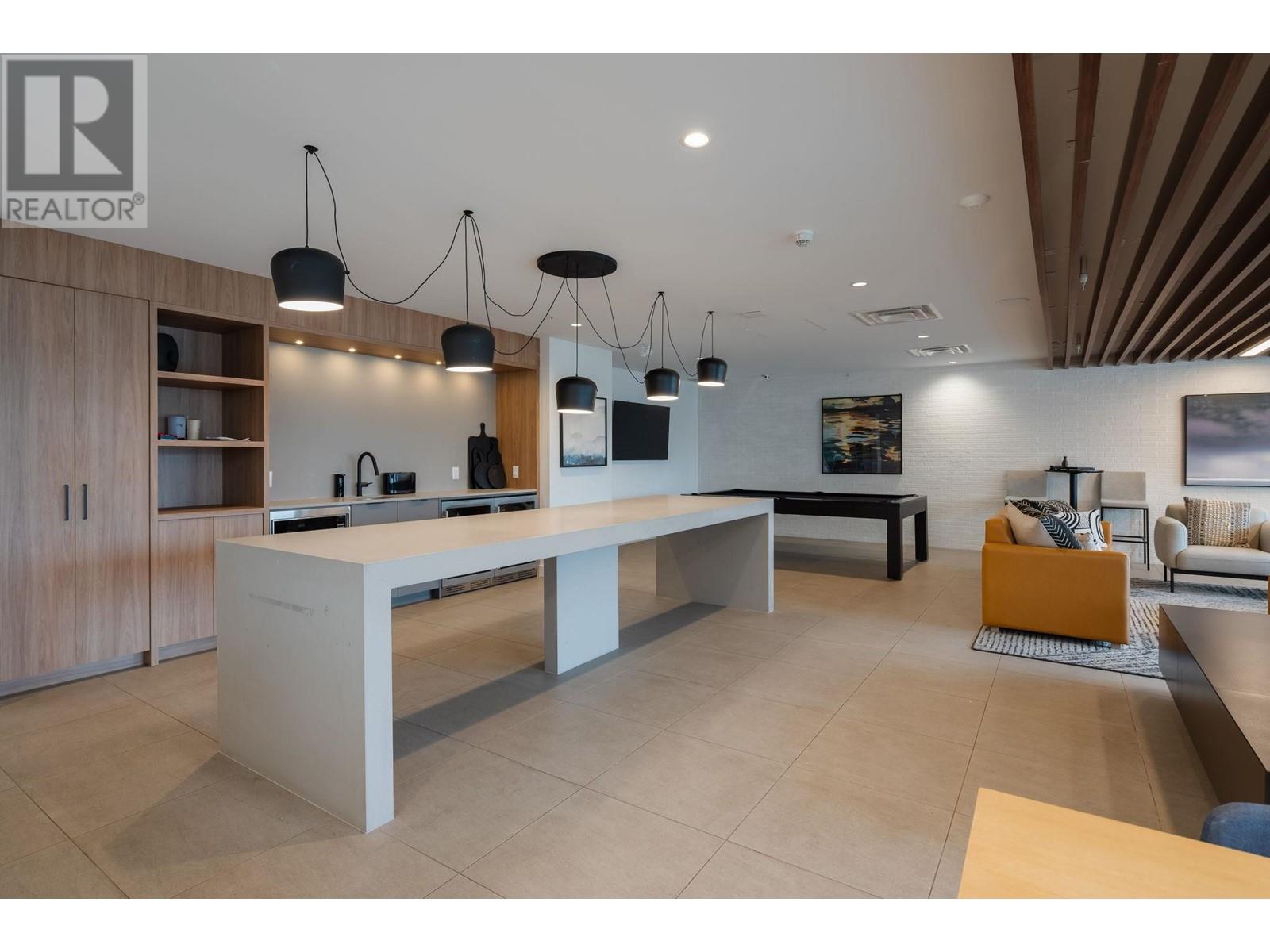 410 55 Klahanie Drive, Port Moody, British Columbia  V3H 0M9 - Photo 26 - R2980127