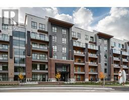 410 55 KLAHANIE DRIVE, Port Moody, British Columbia
