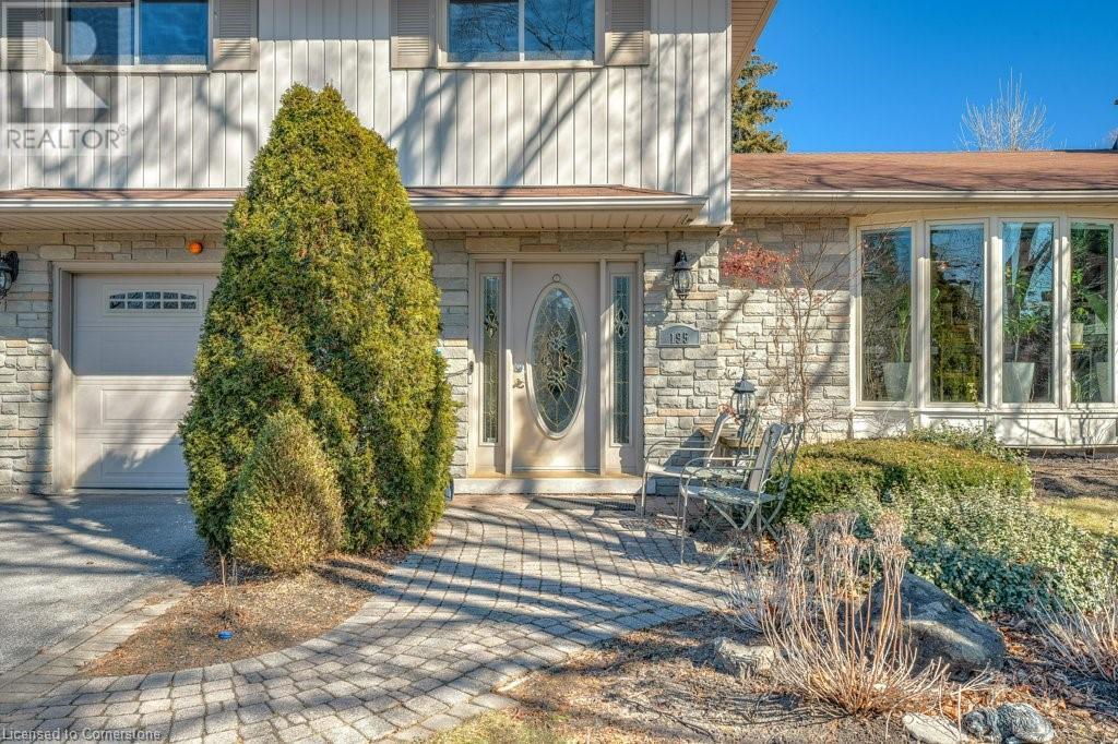 Property at 195 WILTON Street image 2