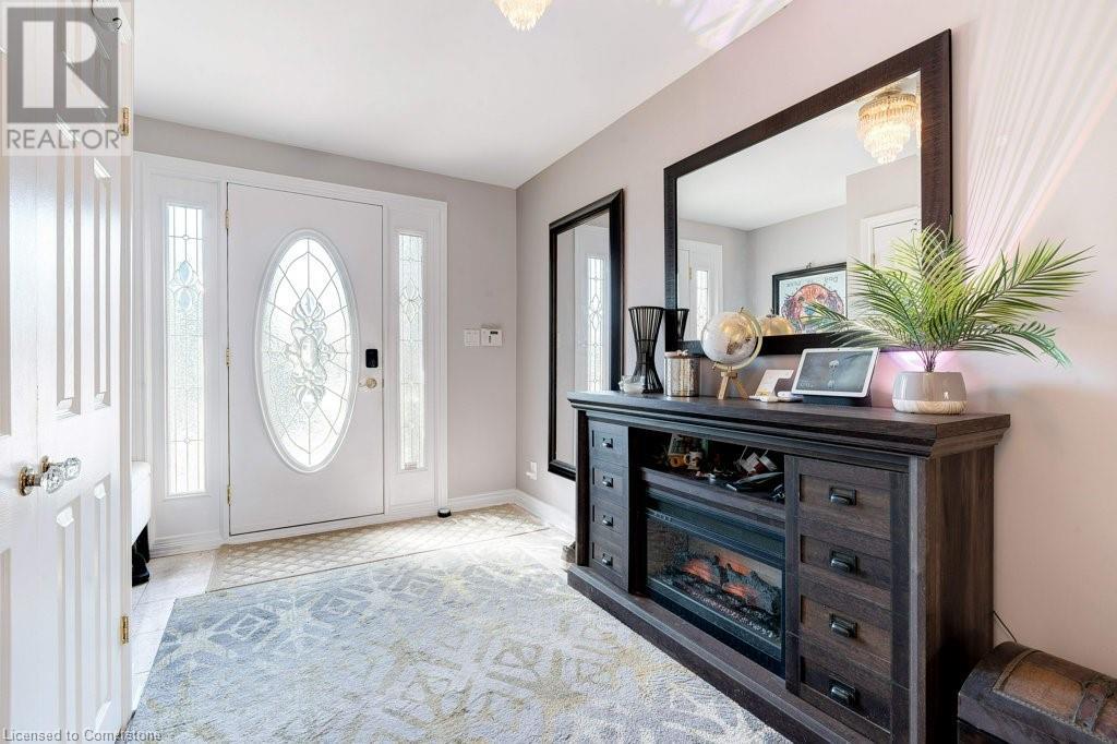 Property at 195 WILTON Street image 3