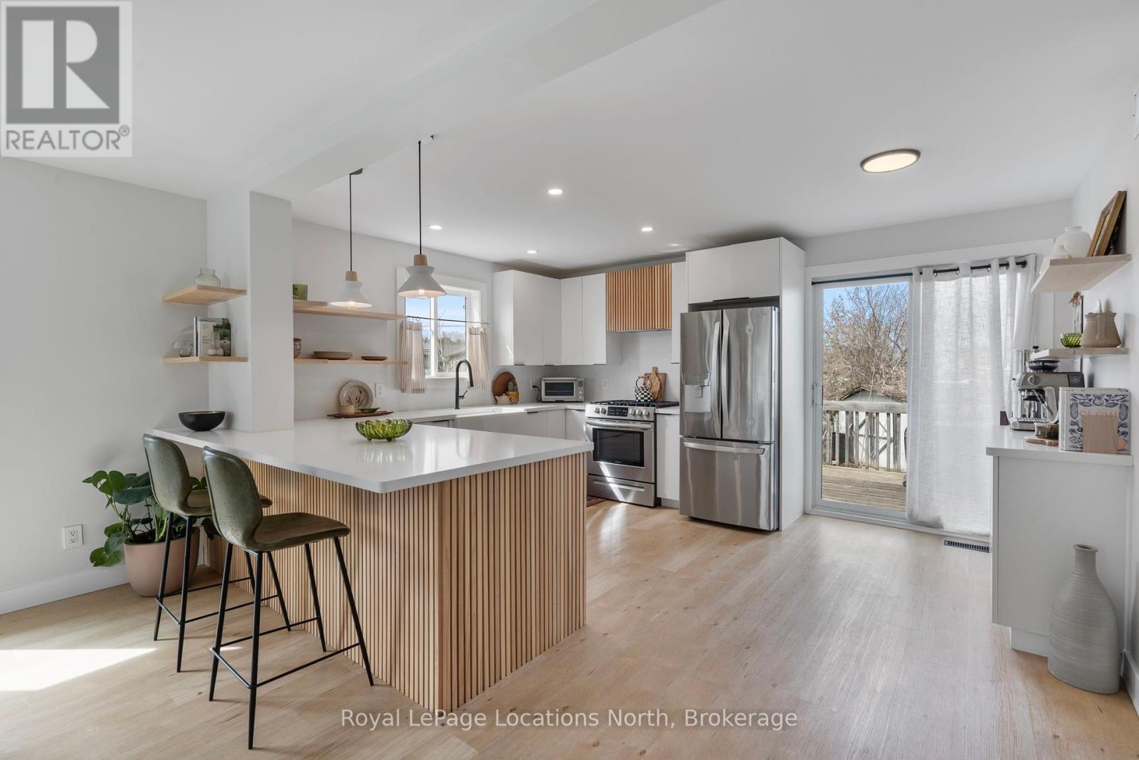 Property at 50 BIRCHWOOD COURT image 1