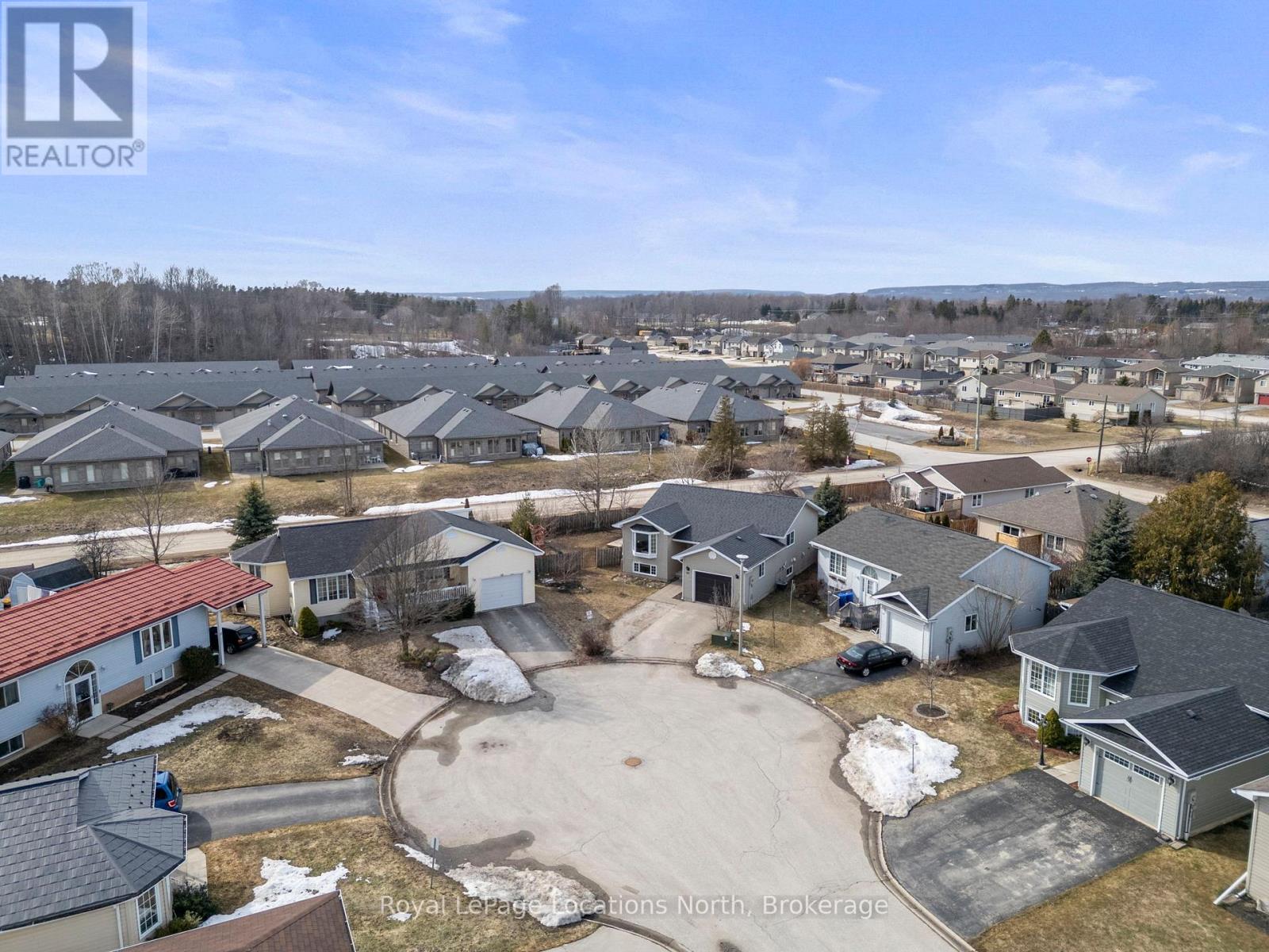 Property at 50 BIRCHWOOD COURT image 2