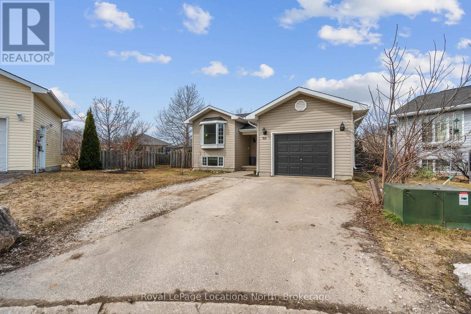 Property at 50 BIRCHWOOD COURT image 3