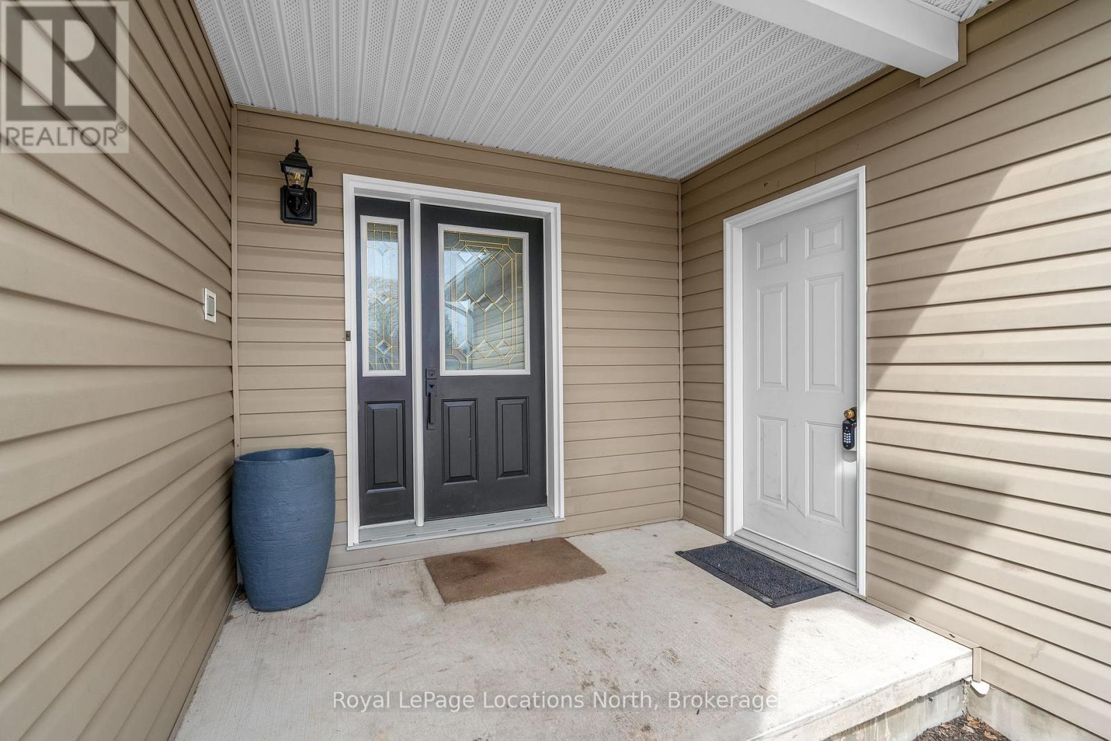 Property at 50 BIRCHWOOD COURT image 4