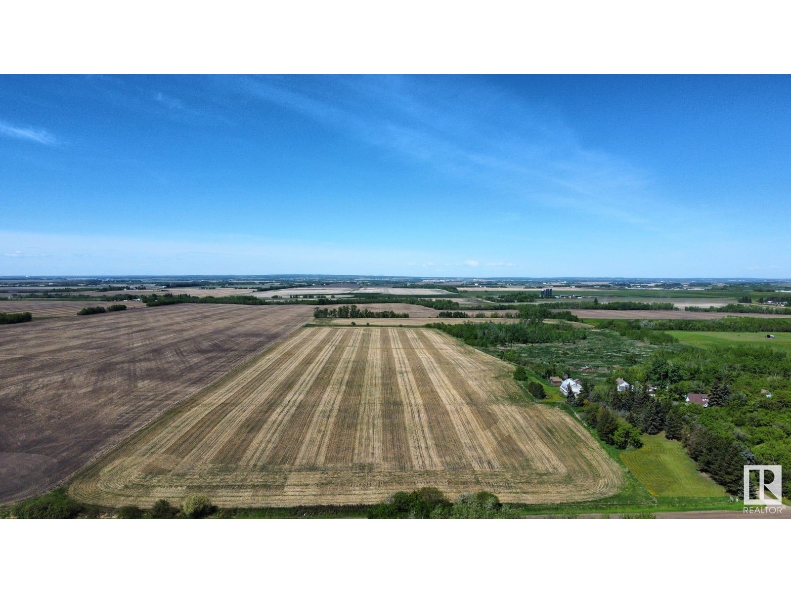 54230 Rr 255, St. Albert, Alberta  T8T 0T6 - Photo 4 - E4419320