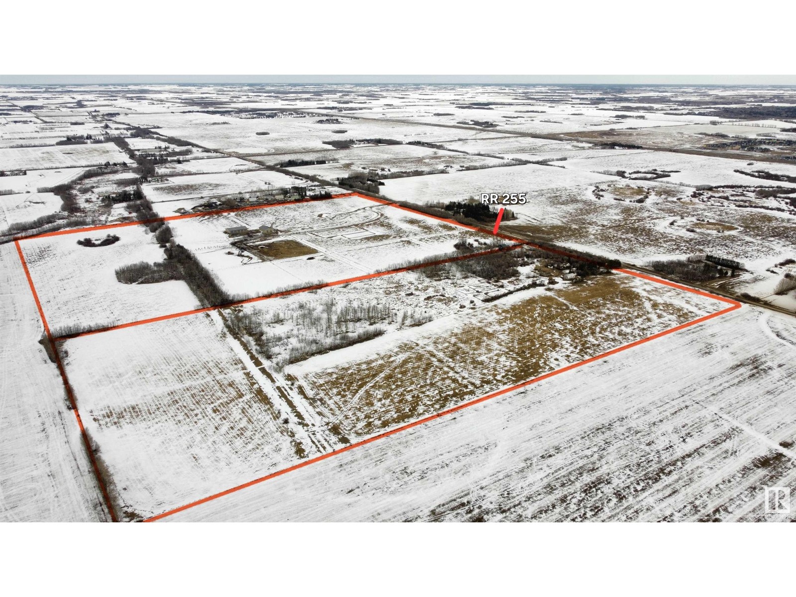 54230 Rr 255, St. Albert, Alberta  T8T 0T6 - Photo 17 - E4419320