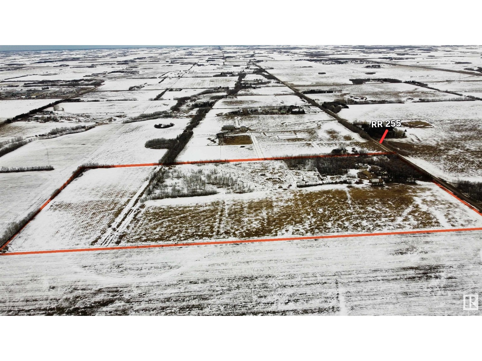 54230 Rr 255, St. Albert, Alberta  T8T 0T6 - Photo 12 - E4419320