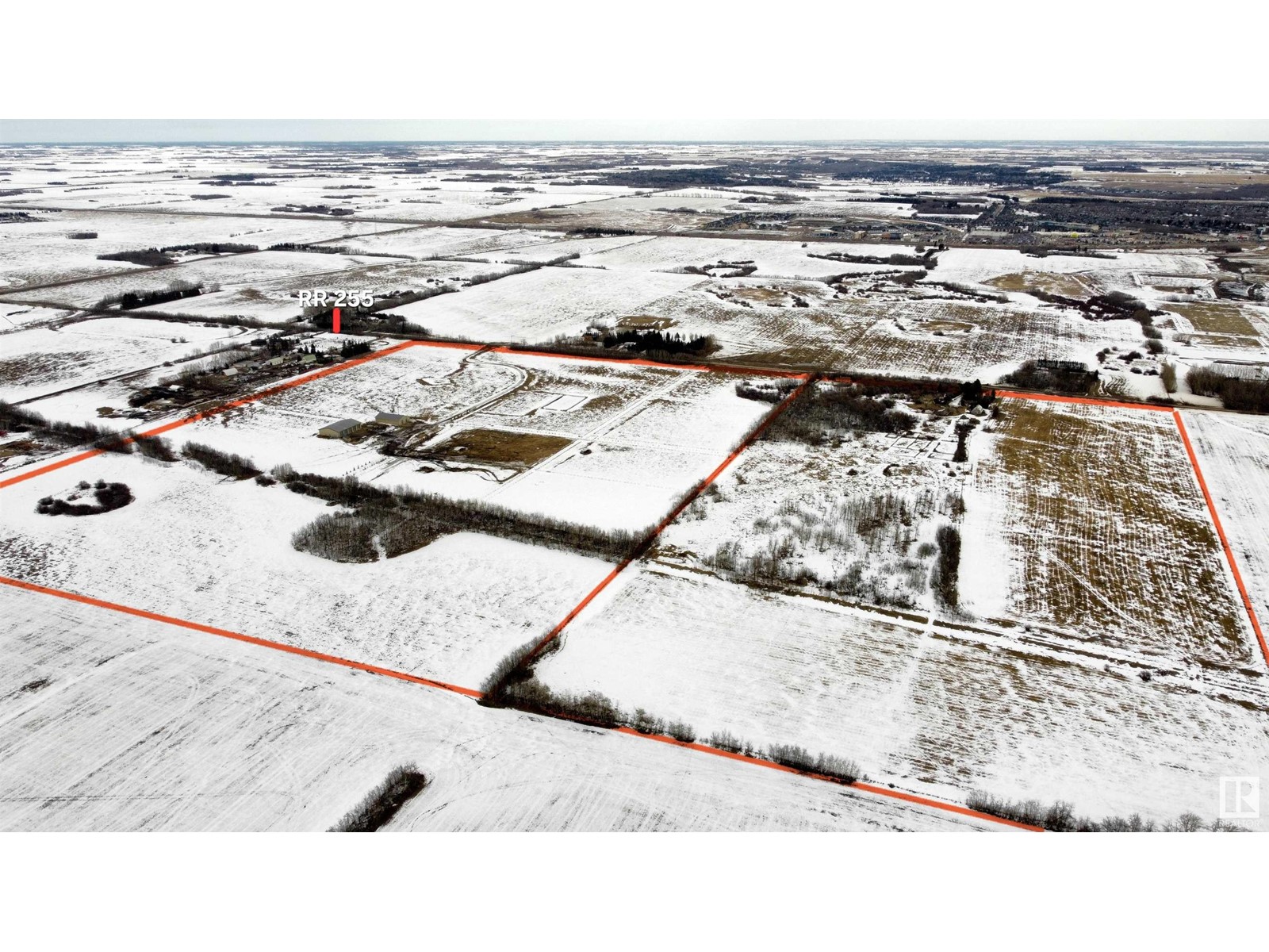 54230 Rr 255, St. Albert, Alberta  T8T 0T6 - Photo 23 - E4419320