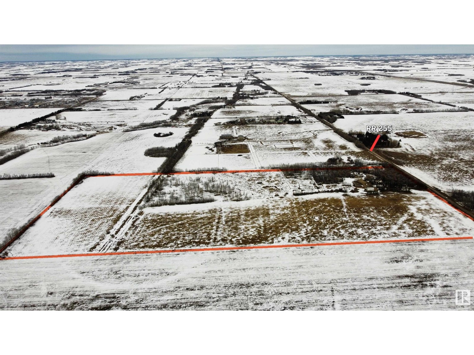 54230 Rr 255, St. Albert, Alberta  T8T 0T6 - Photo 11 - E4419320