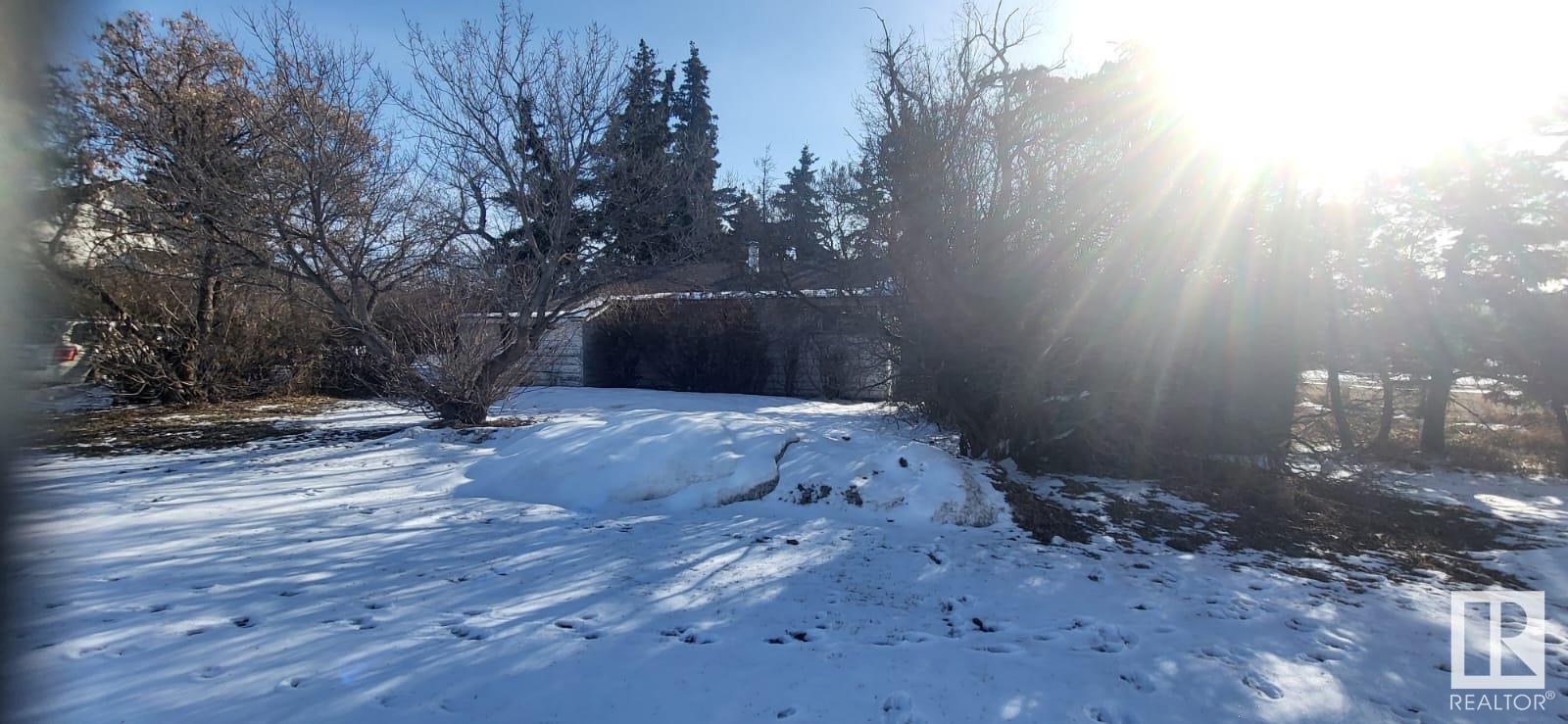 54230 Rr 255, St. Albert, Alberta  T8T 0T6 - Photo 39 - E4419320