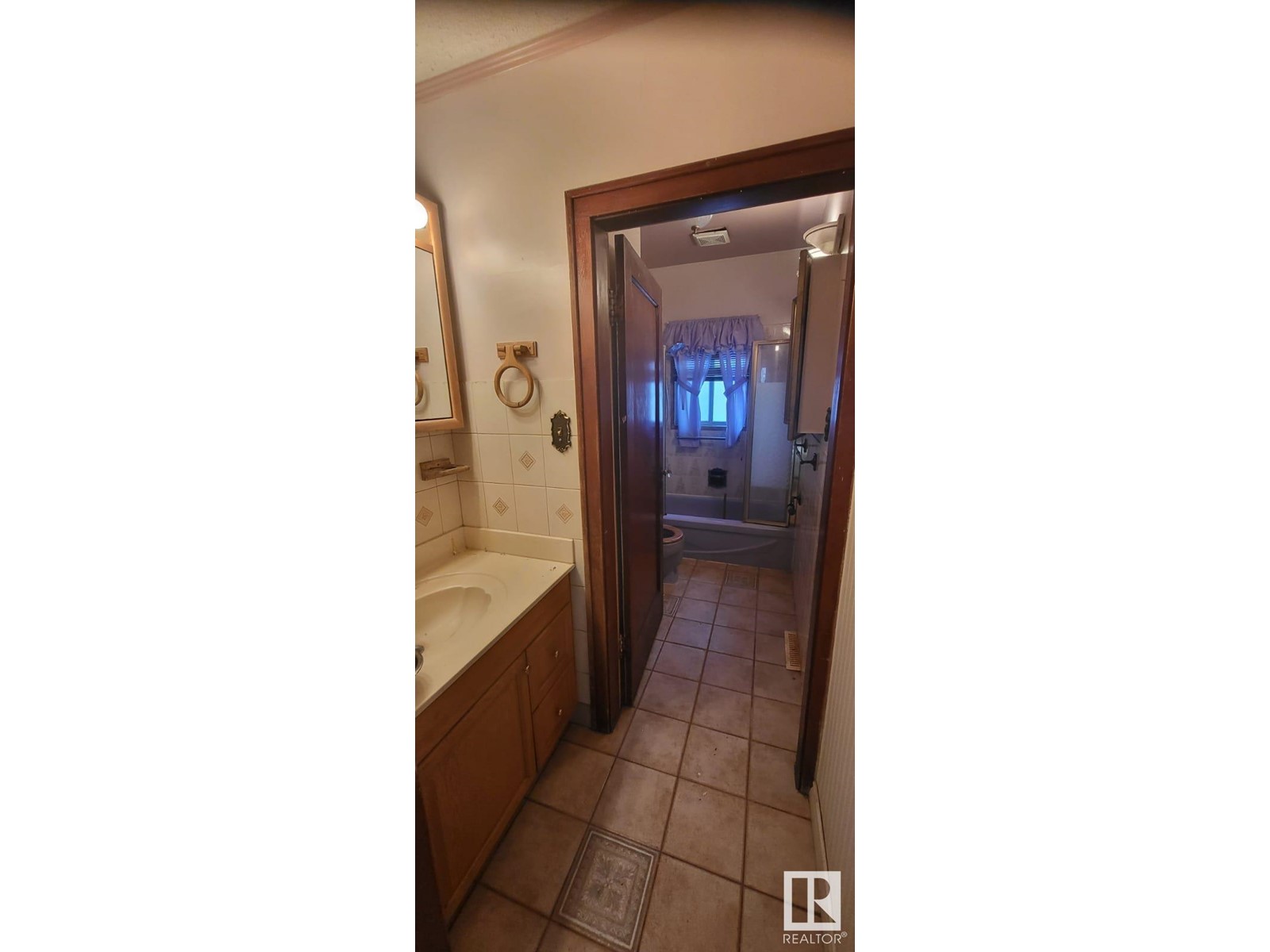 54230 Rr 255, St. Albert, Alberta  T8T 0T6 - Photo 62 - E4419320