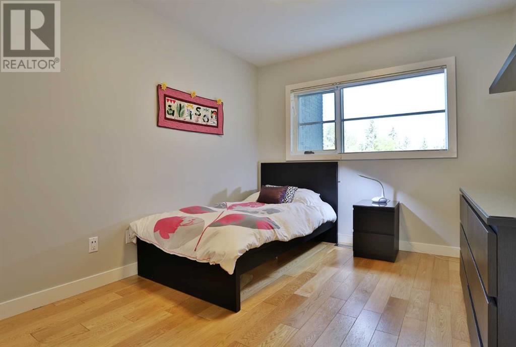 414 Wildwood Drive Sw, Calgary, Alberta  T3C 3E7 - Photo 27 - A2190620