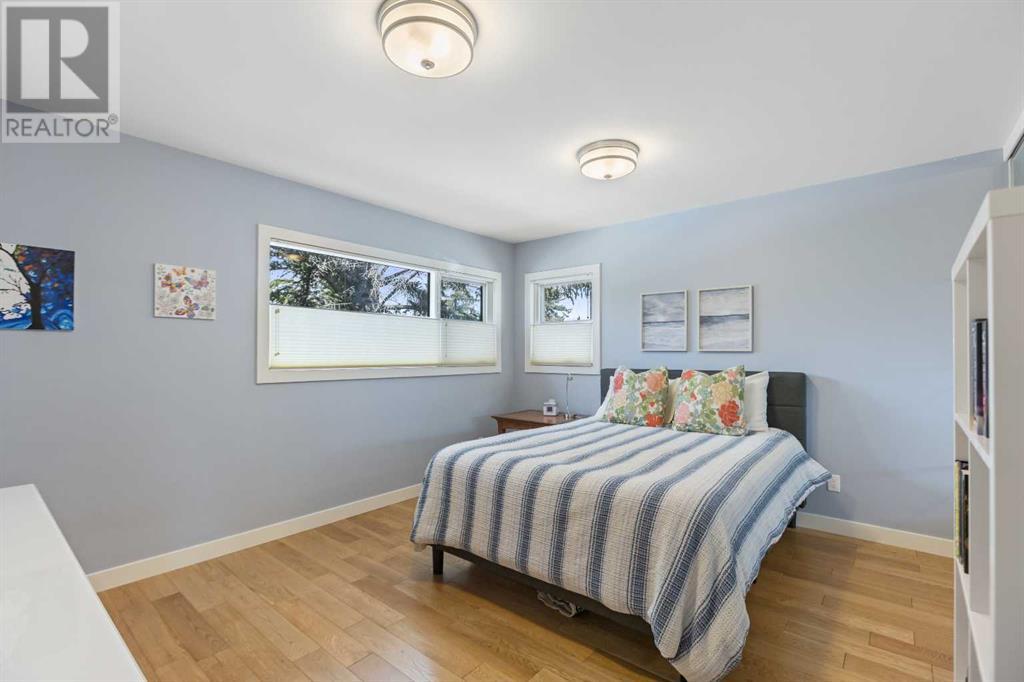 414 Wildwood Drive Sw, Calgary, Alberta  T3C 3E7 - Photo 25 - A2190620