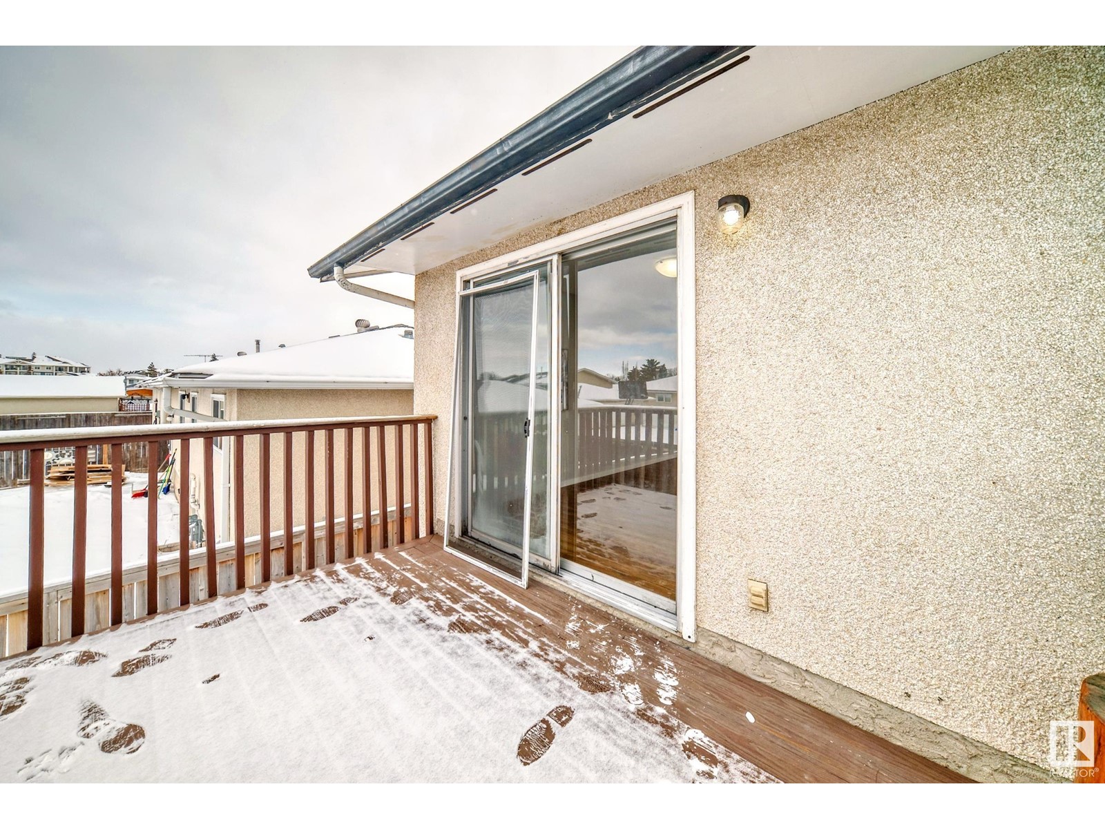 11512 145 Av Nw, Edmonton, Alberta  T5X 1A2 - Photo 19 - E4426458