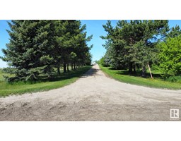 54230 Rr 255 Annexation Lands, St. Albert, Ca