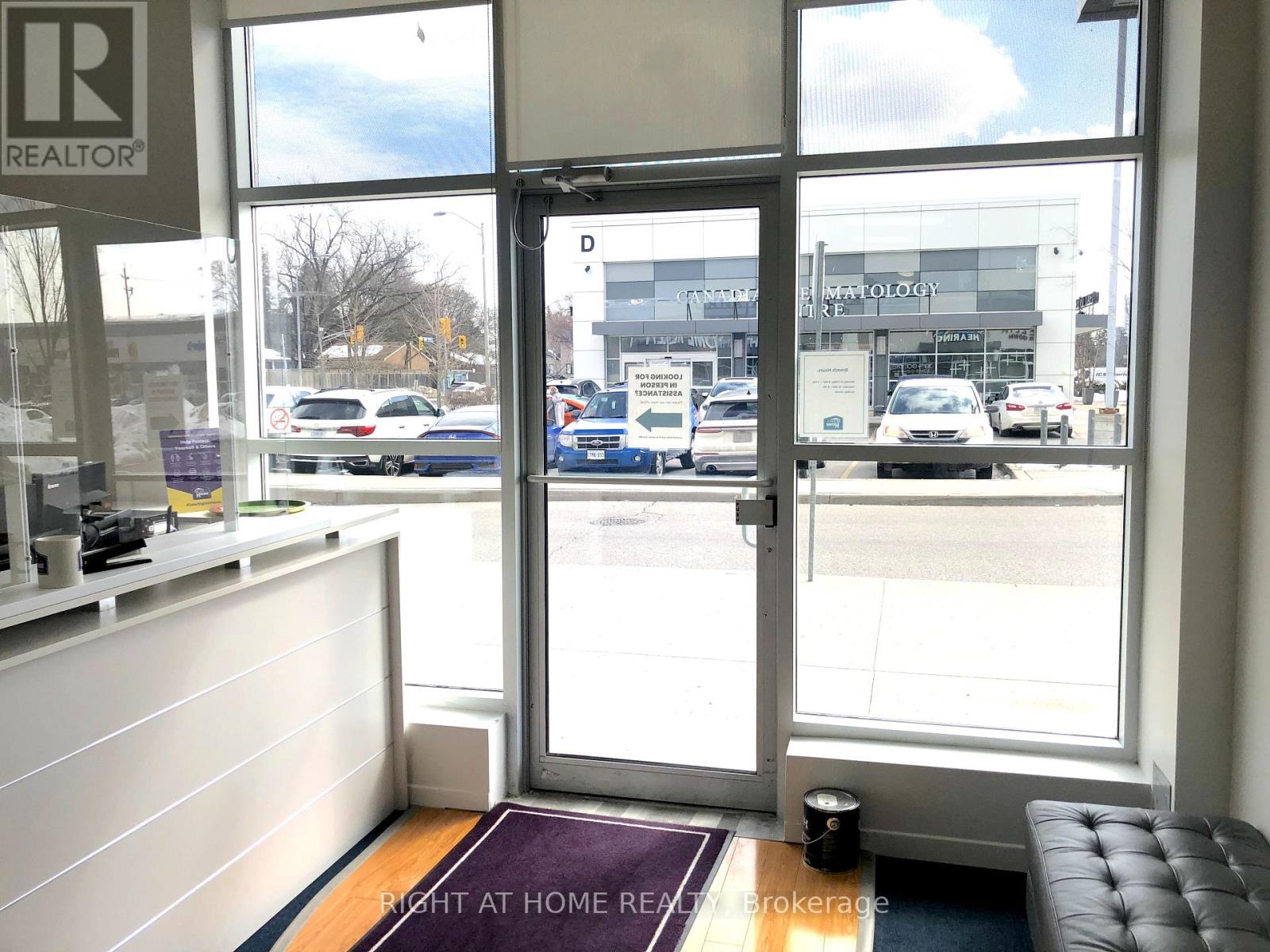 B 118 - 1396 Don Mills Road, Toronto, Ontario  M3B 0A7 - Photo 3 - C12030299
