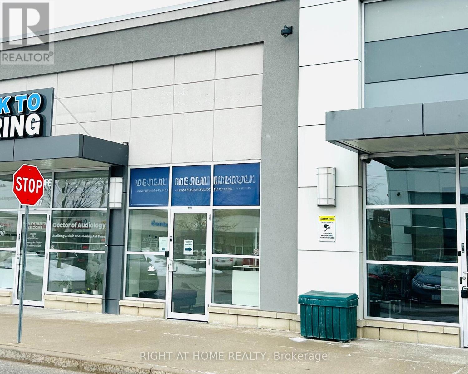 B 118 - 1396 Don Mills Road, Toronto, Ontario  M3B 0A7 - Photo 4 - C12030299