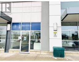 B 118 - 1396 DON MILLS ROAD, Toronto, Ontario