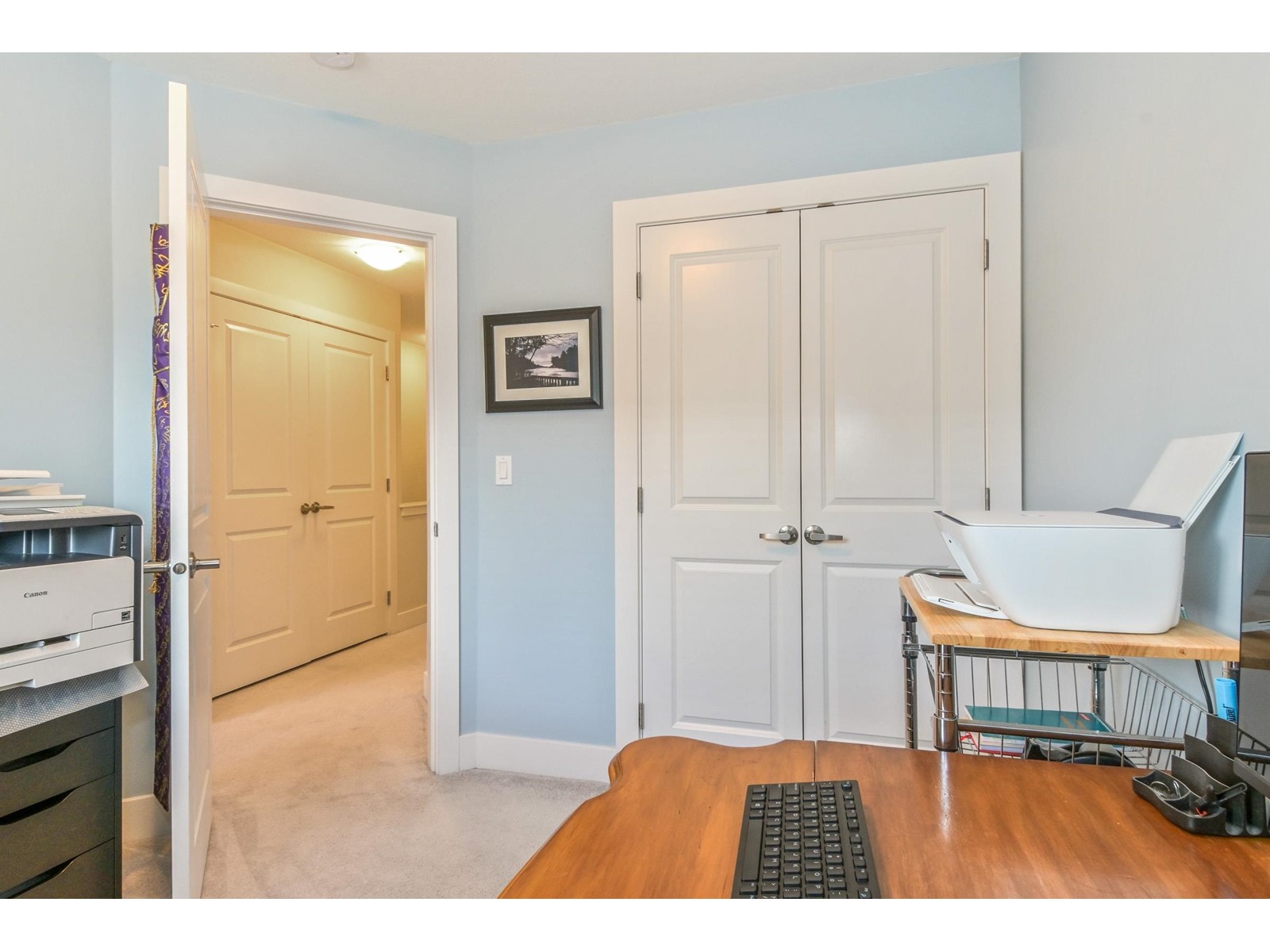 1 19913 70 Avenue, Langley, British Columbia  V2Y 1R4 - Photo 22 - R2978260