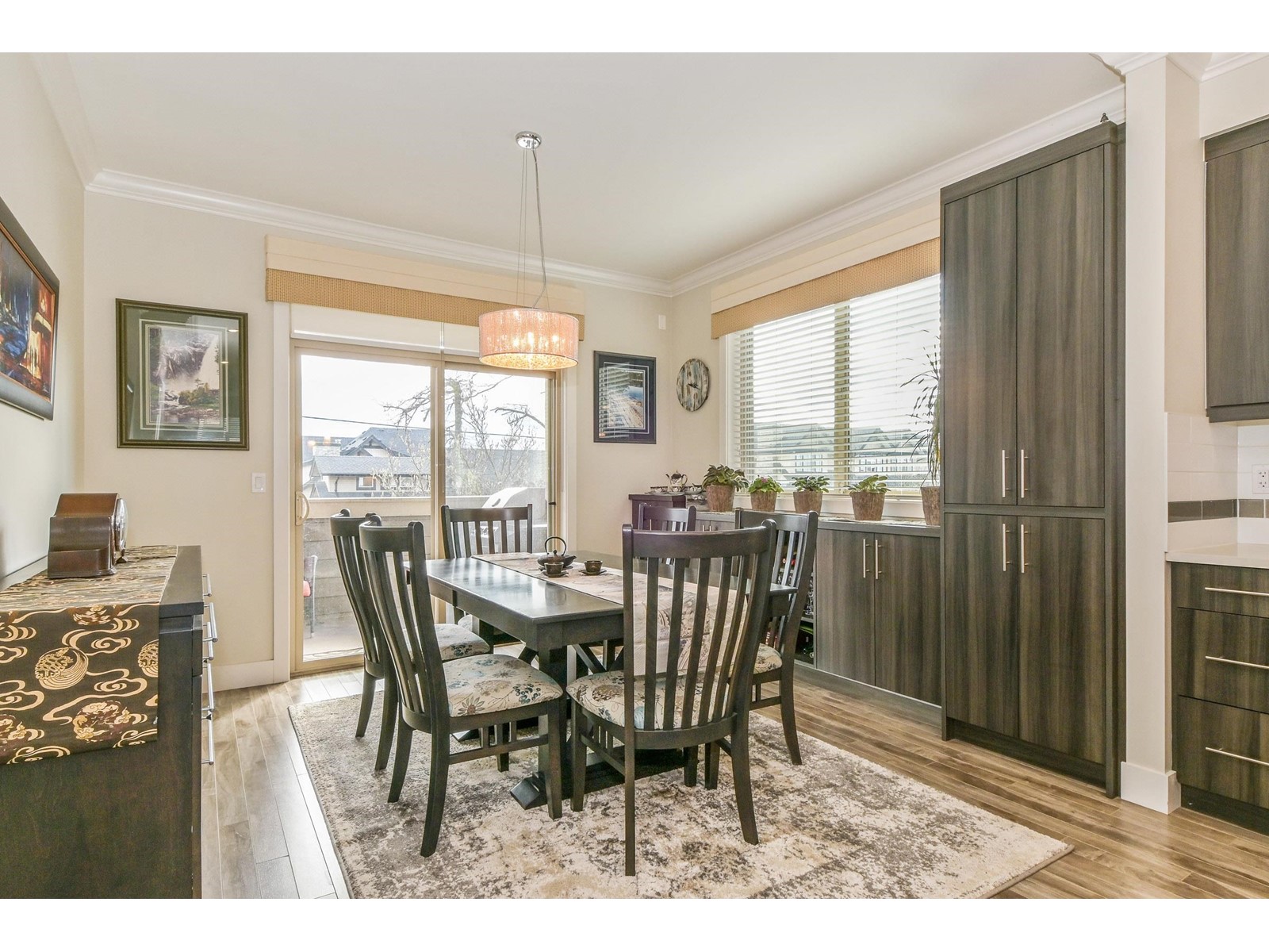 Property at 1 19913 70 AVENUE image 4