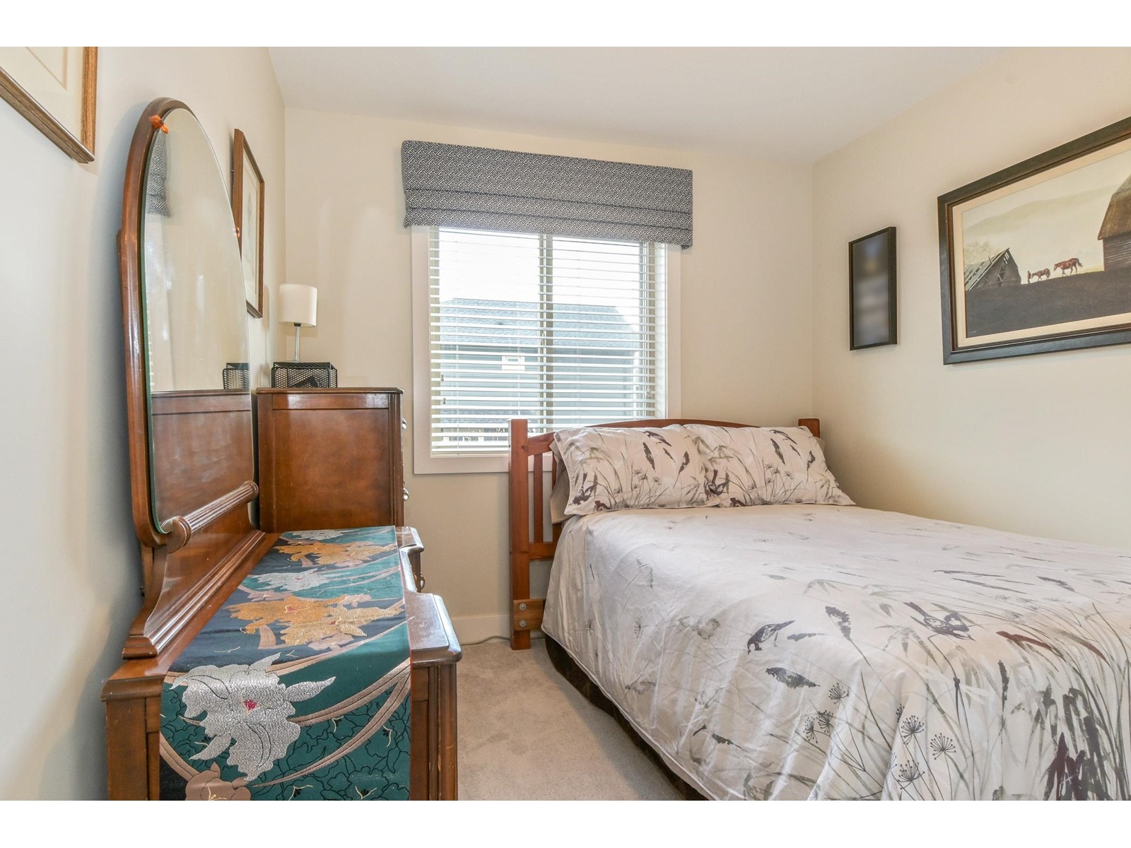 1 19913 70 Avenue, Langley, British Columbia  V2Y 1R4 - Photo 19 - R2978260