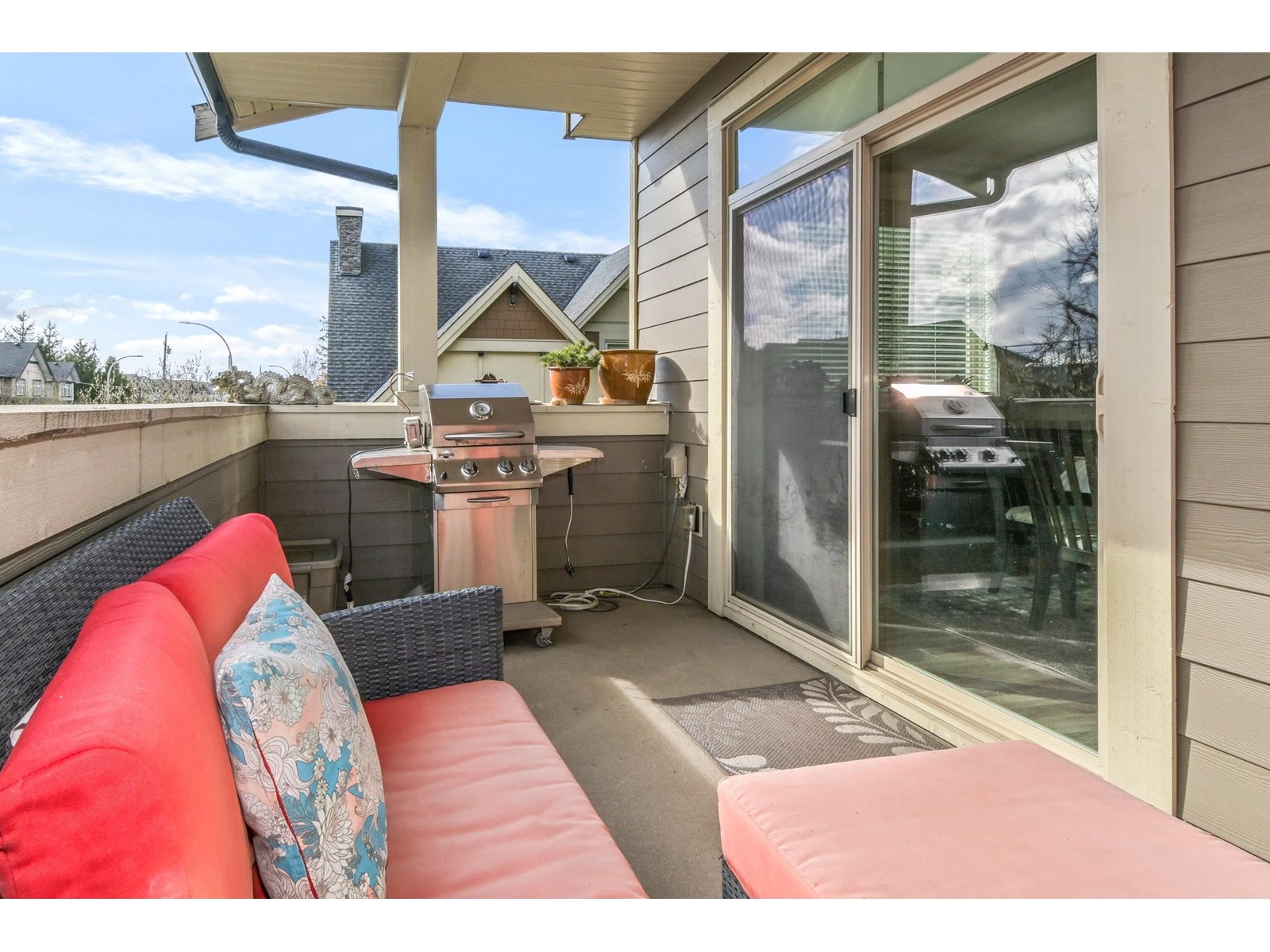 1 19913 70 Avenue, Langley, British Columbia  V2Y 1R4 - Photo 25 - R2978260