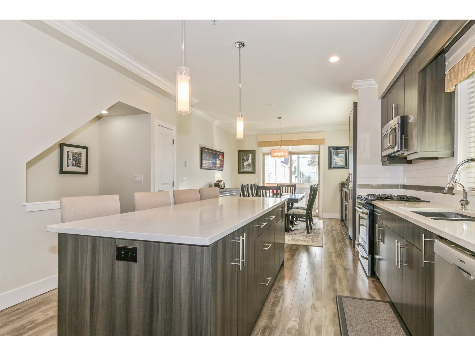 1 19913 70 Avenue, Langley, British Columbia  V2Y 1R4 - Photo 12 - R2978260