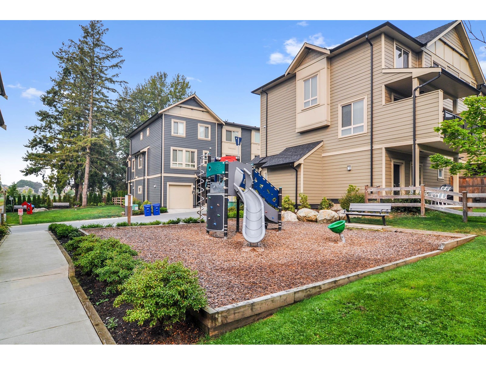 1 19913 70 Avenue, Langley, British Columbia  V2Y 1R4 - Photo 30 - R2978260