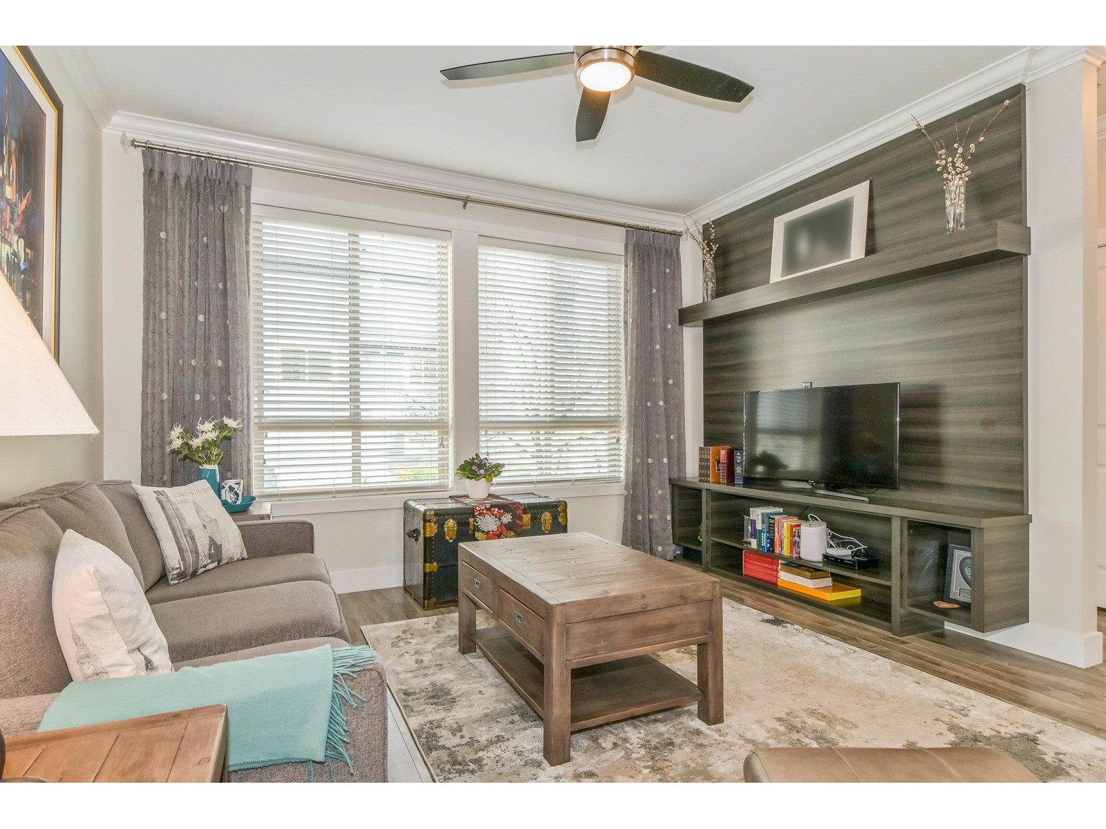 Property at 1 19913 70 AVENUE image 3