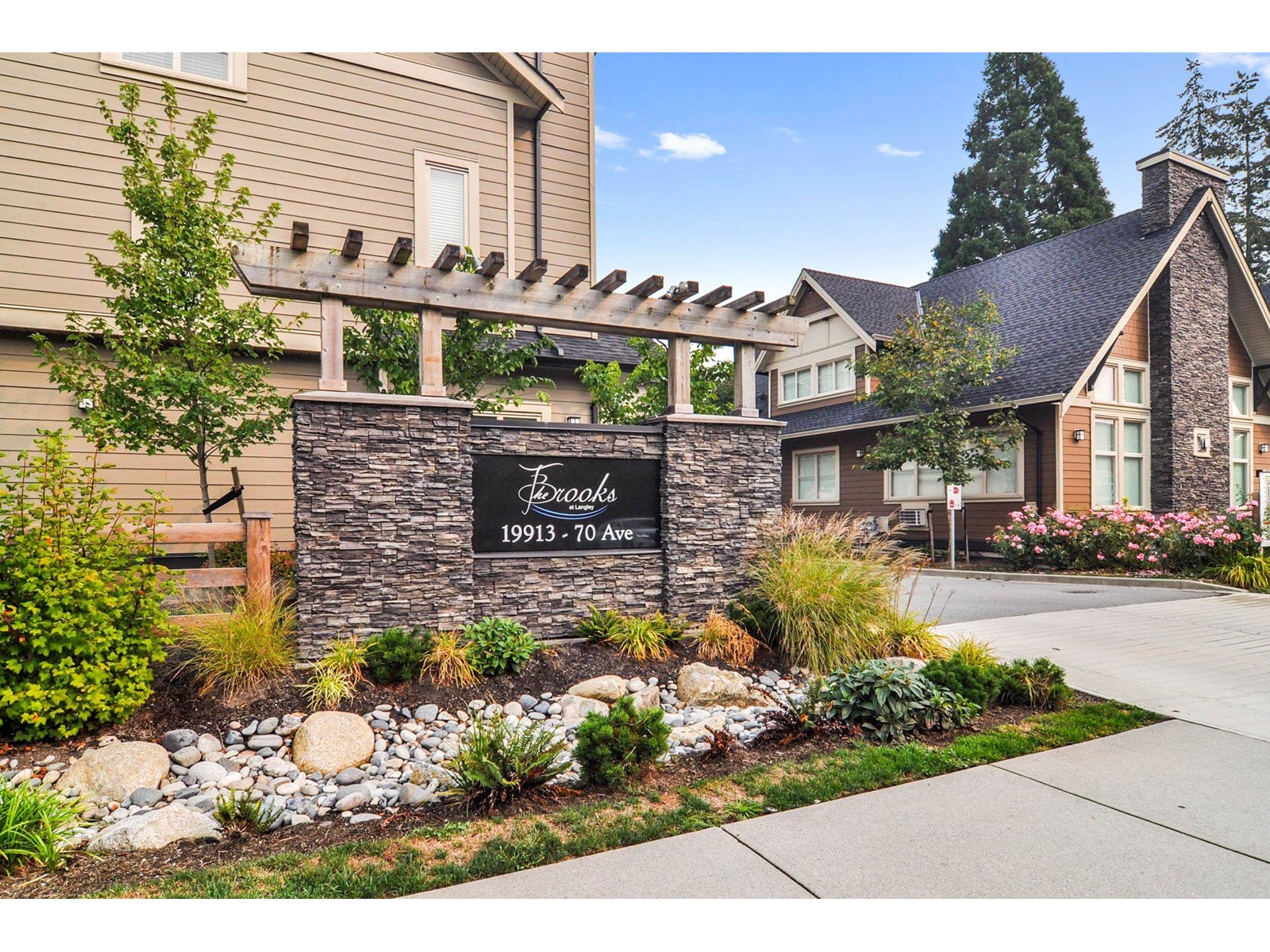 1 19913 70 Avenue, Langley, British Columbia  V2Y 1R4 - Photo 31 - R2978260