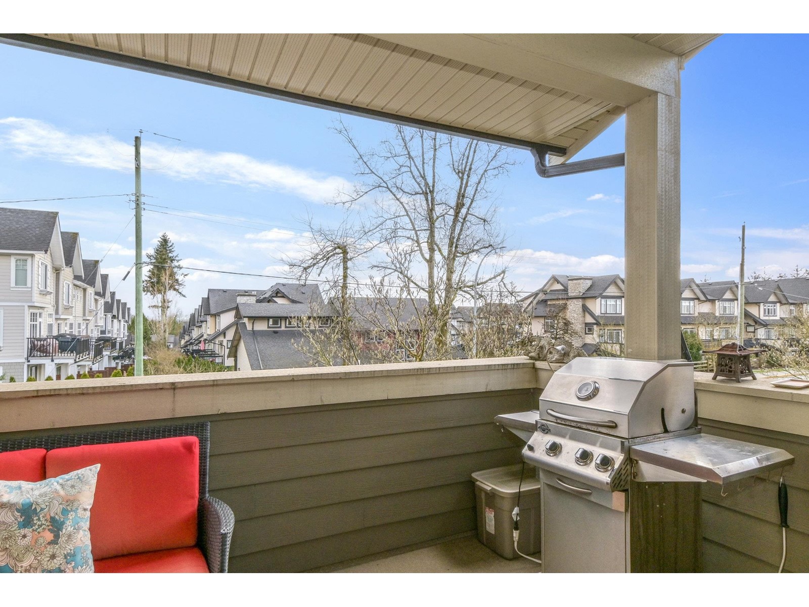 1 19913 70 Avenue, Langley, British Columbia  V2Y 1R4 - Photo 26 - R2978260