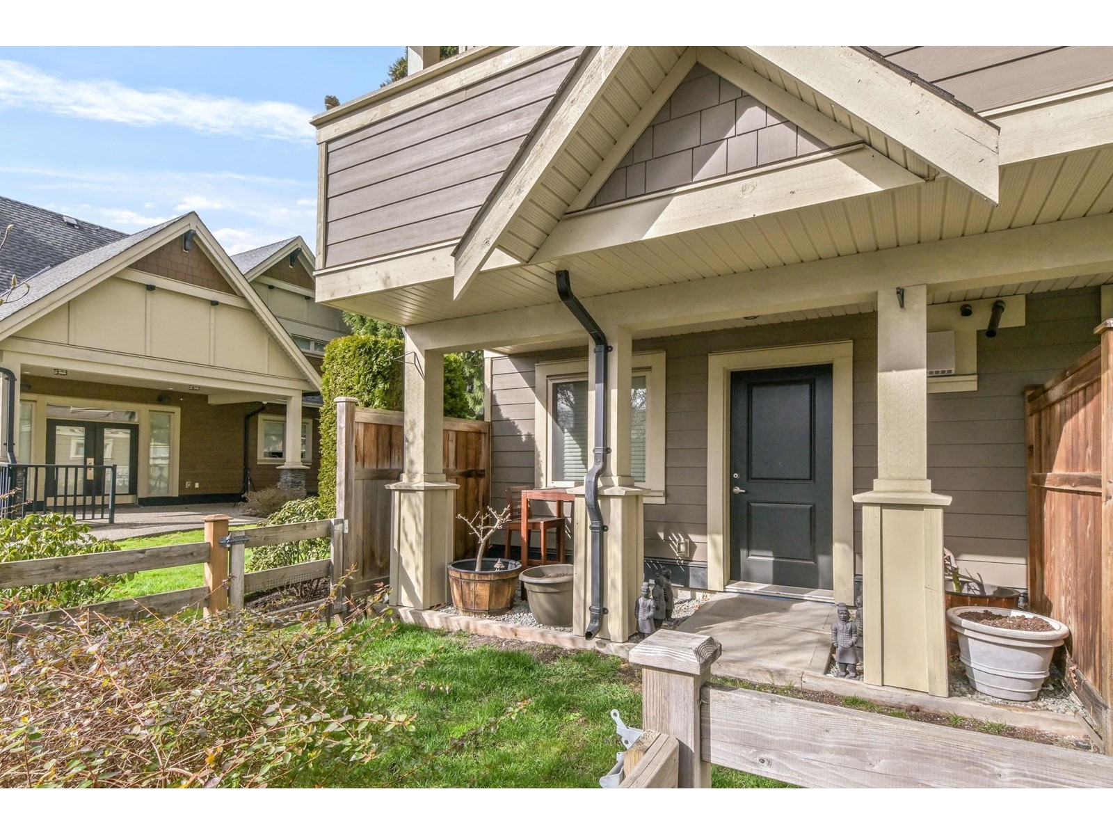 1 19913 70 Avenue, Langley, British Columbia  V2Y 1R4 - Photo 27 - R2978260