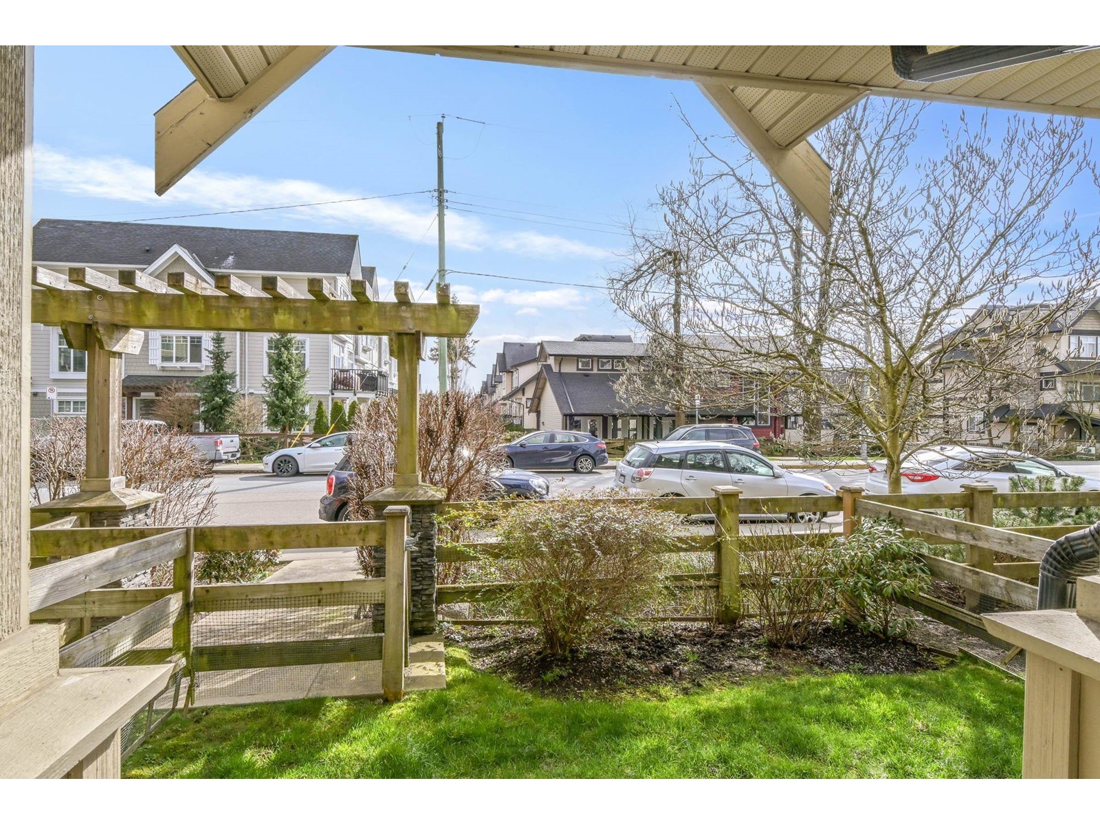 1 19913 70 Avenue, Langley, British Columbia  V2Y 1R4 - Photo 28 - R2978260
