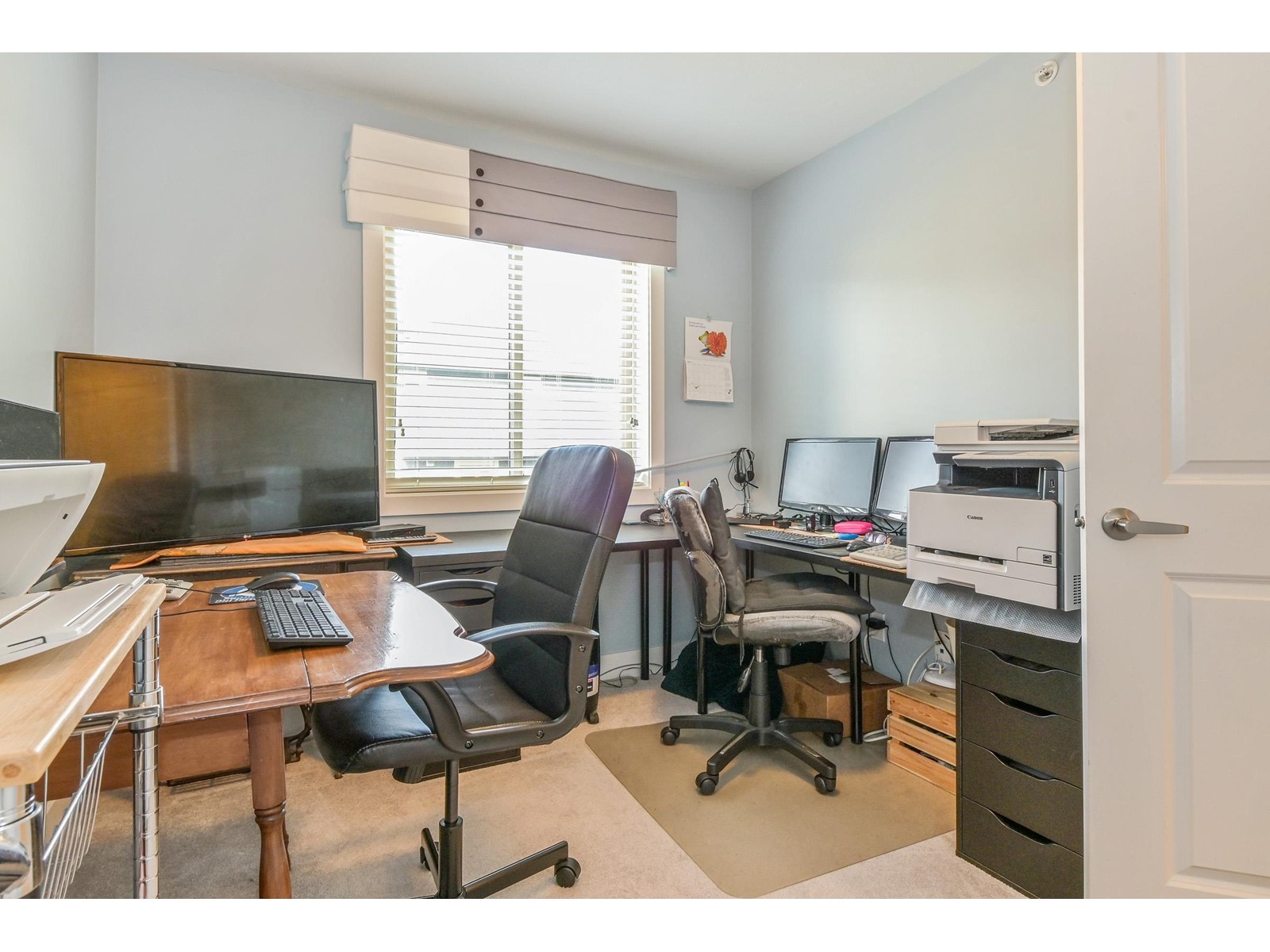 1 19913 70 Avenue, Langley, British Columbia  V2Y 1R4 - Photo 23 - R2978260