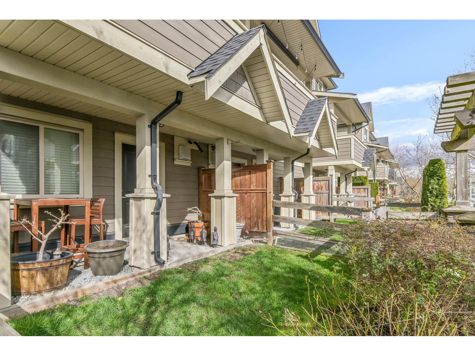 1 19913 70 Avenue, Langley, British Columbia  V2Y 1R4 - Photo 13 - R2978260