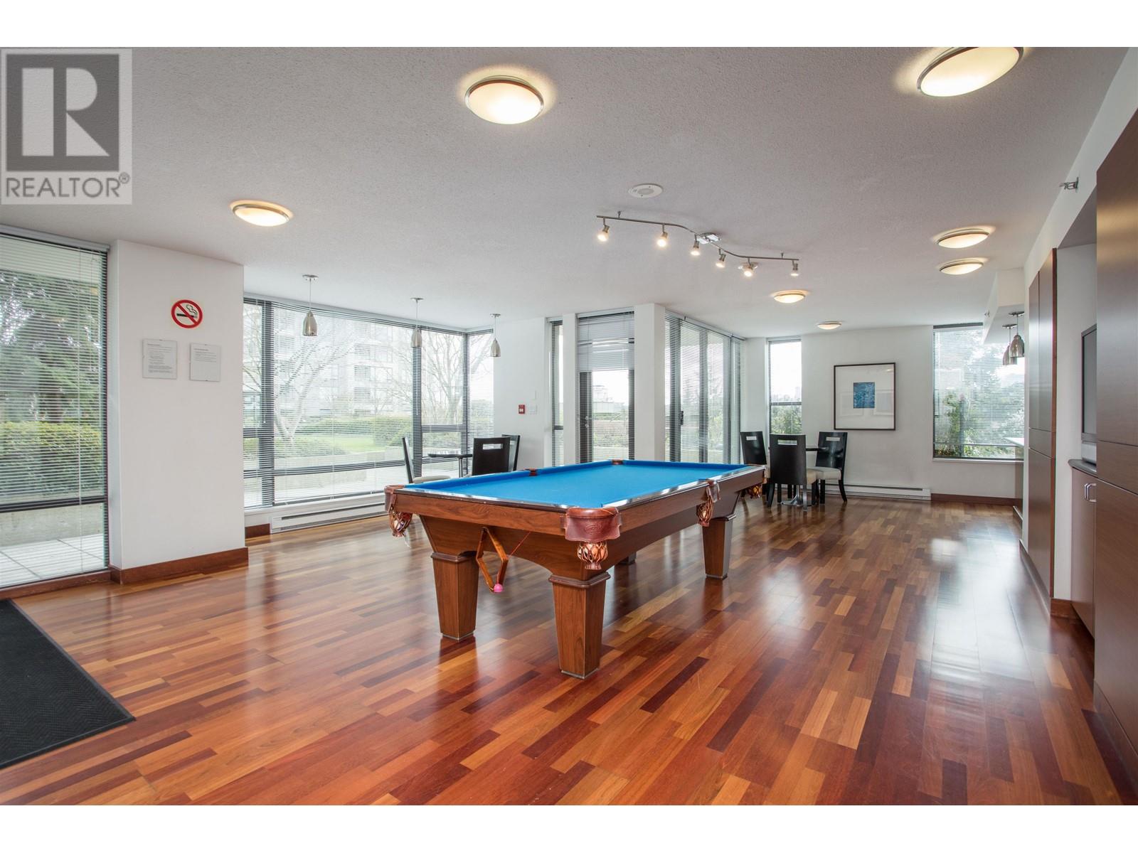 Listing Picture 14 of 21 : 603 4118 DAWSON STREET, Burnaby / 本拿比 - 魯藝地產 Yvonne Lu Group - MLS Medallion Club Member