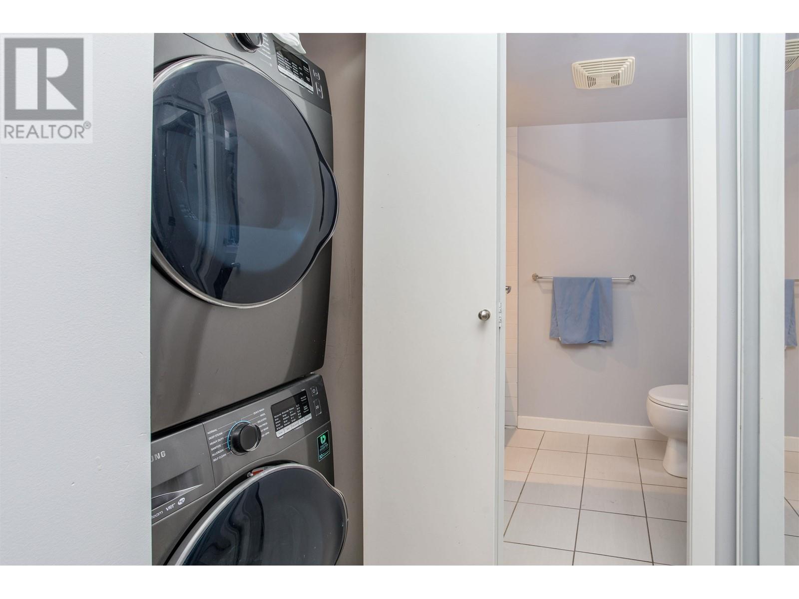 Listing Picture 10 of 21 : 603 4118 DAWSON STREET, Burnaby / 本拿比 - 魯藝地產 Yvonne Lu Group - MLS Medallion Club Member