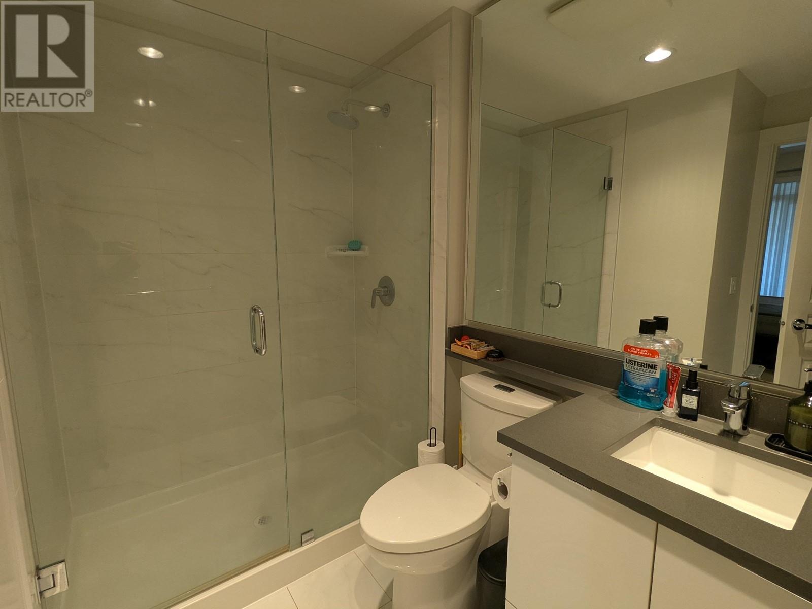 Listing Picture 8 of 15 : 123 9388 TOMICKI AVENUE, Richmond / 烈治文 - 魯藝地產 Yvonne Lu Group - MLS Medallion Club Member