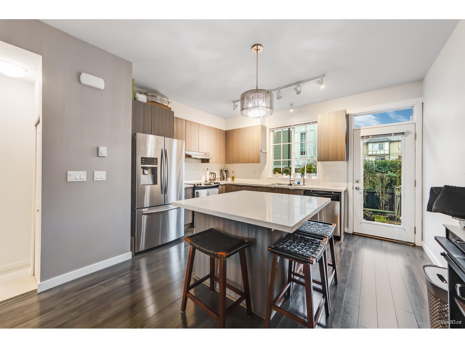 Property at 65 30989 WESTRIDGE PLACE image 3