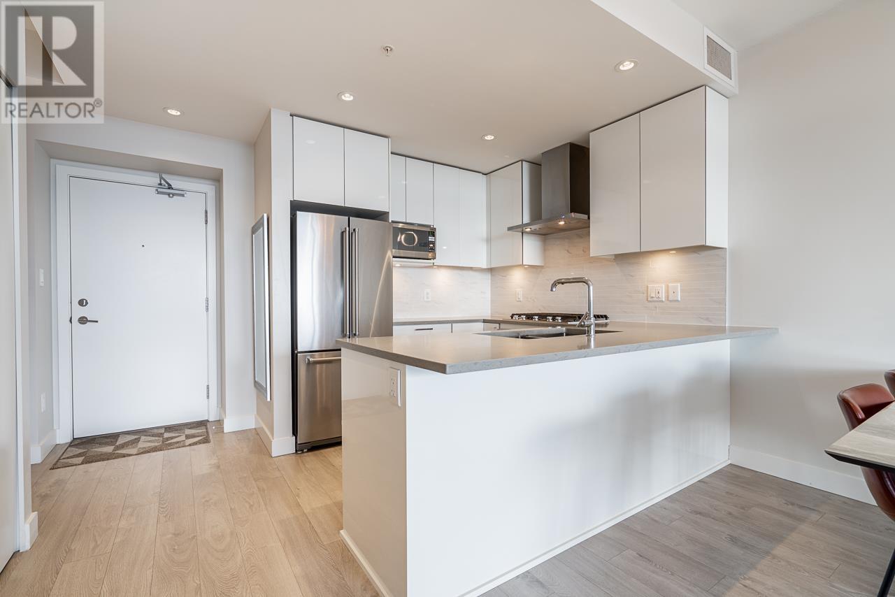 Listing Picture 6 of 40 : 3601 1788 GILMORE AVENUE, Burnaby / 本拿比 - 魯藝地產 Yvonne Lu Group - MLS Medallion Club Member