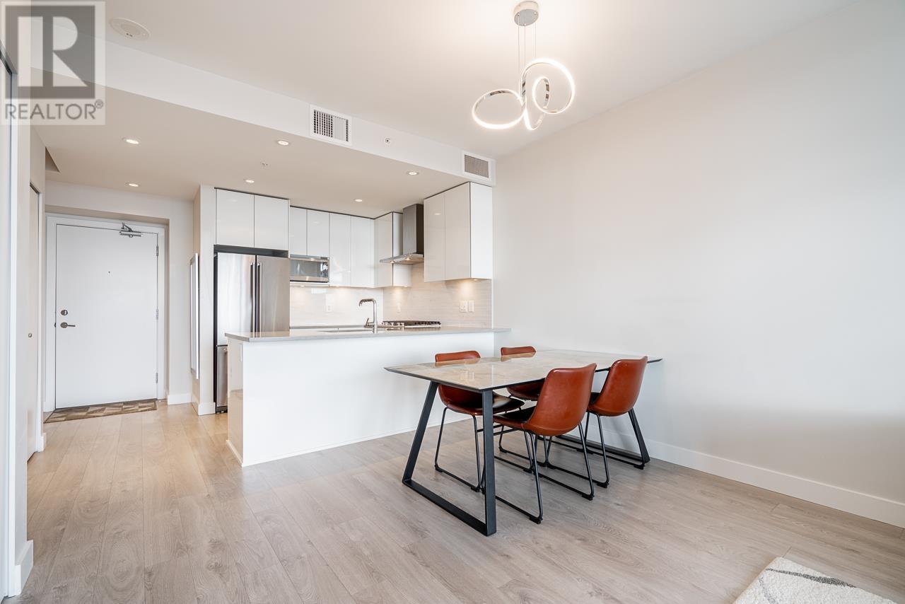 Listing Picture 11 of 40 : 3601 1788 GILMORE AVENUE, Burnaby / 本拿比 - 魯藝地產 Yvonne Lu Group - MLS Medallion Club Member