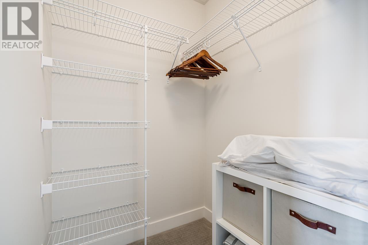 Listing Picture 22 of 40 : 3601 1788 GILMORE AVENUE, Burnaby / 本拿比 - 魯藝地產 Yvonne Lu Group - MLS Medallion Club Member