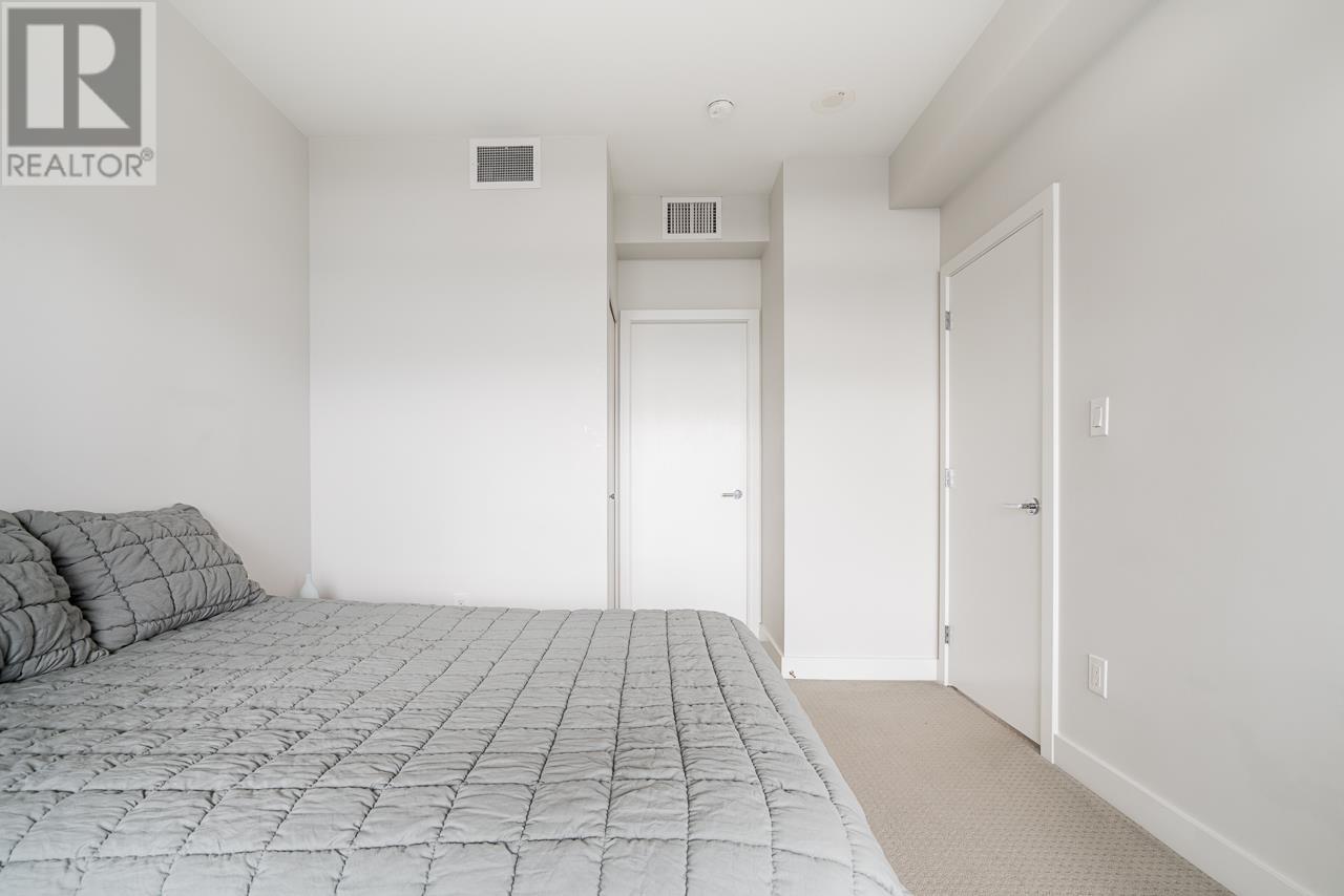 Listing Picture 21 of 40 : 3601 1788 GILMORE AVENUE, Burnaby / 本拿比 - 魯藝地產 Yvonne Lu Group - MLS Medallion Club Member