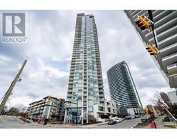 3601 1788 GILMORE AVENUE, Burnaby, British Columbia