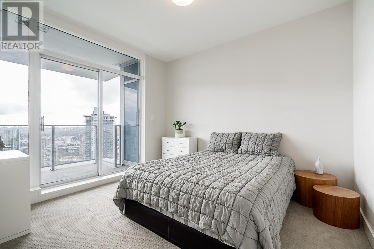 Listing Picture 20 of 40 : 3601 1788 GILMORE AVENUE, Burnaby / 本拿比 - 魯藝地產 Yvonne Lu Group - MLS Medallion Club Member