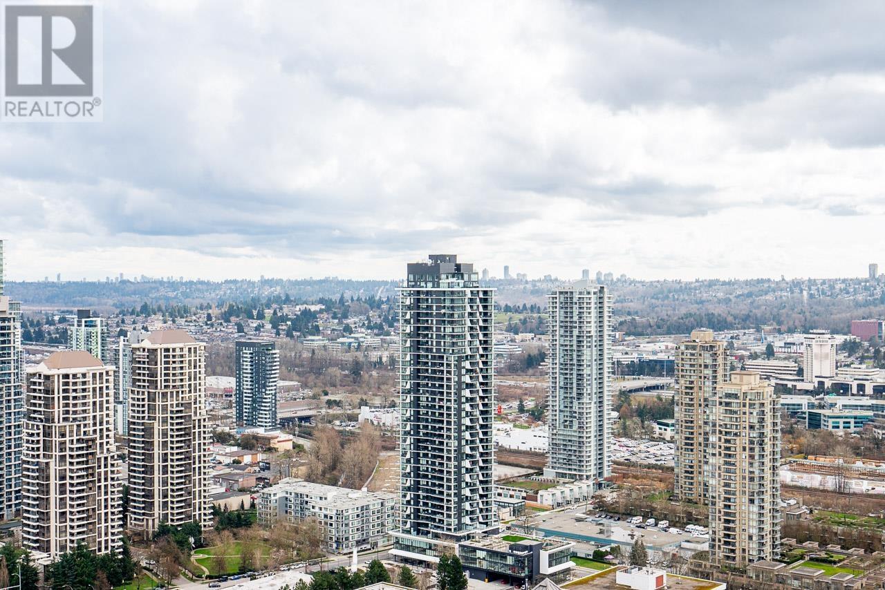 Listing Picture 31 of 40 : 3601 1788 GILMORE AVENUE, Burnaby / 本拿比 - 魯藝地產 Yvonne Lu Group - MLS Medallion Club Member