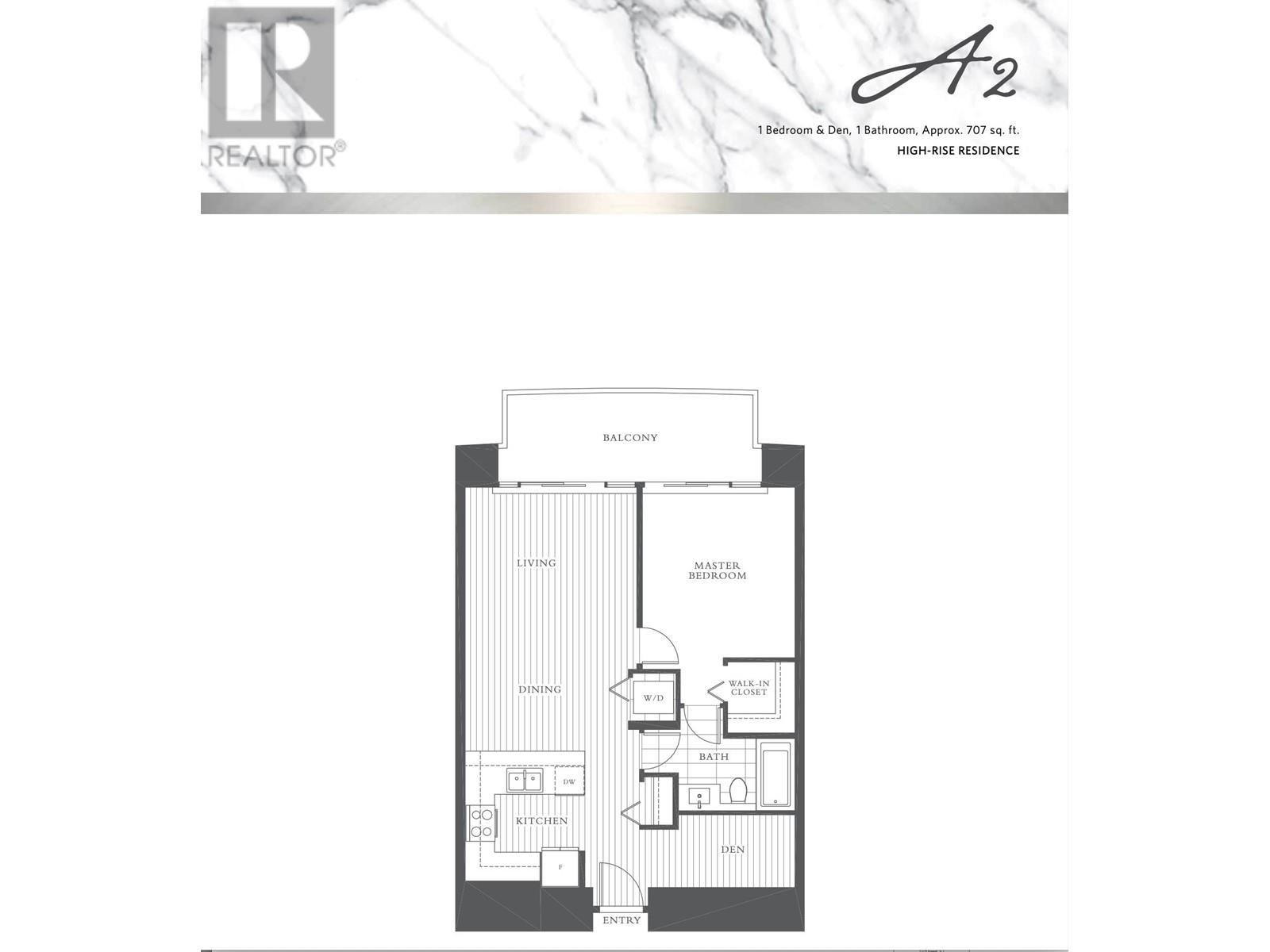 Listing Picture 40 of 40 : 3601 1788 GILMORE AVENUE, Burnaby / 本拿比 - 魯藝地產 Yvonne Lu Group - MLS Medallion Club Member
