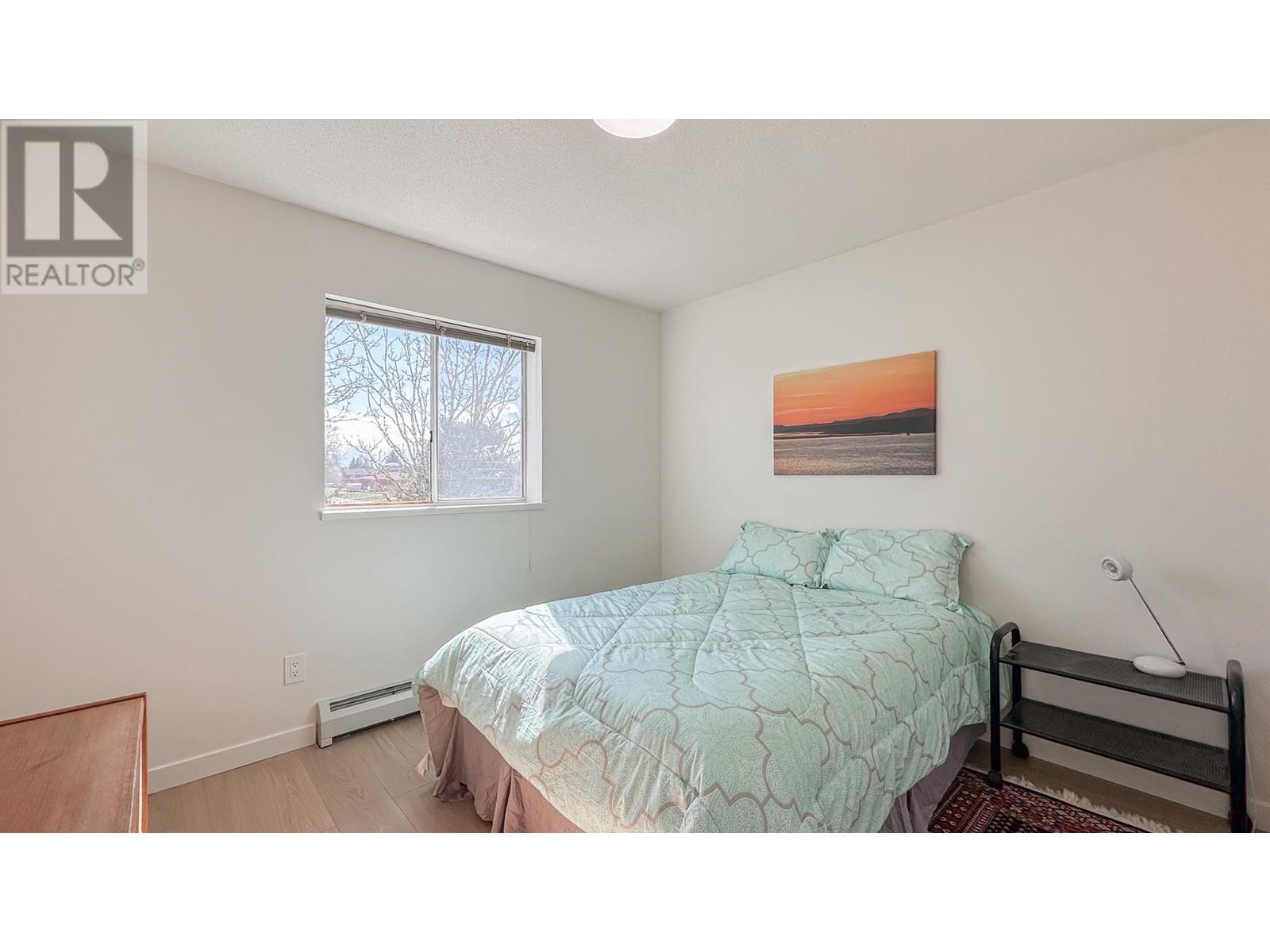 Listing Picture 18 of 24 : 29 9651 DAYTON AVENUE, Richmond / 烈治文 - 魯藝地產 Yvonne Lu Group - MLS Medallion Club Member